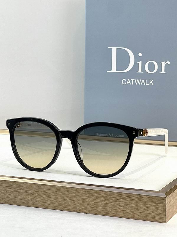 Dior Sunglasses ID:20260410-88